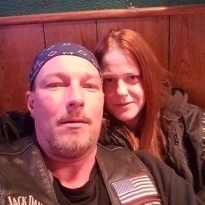 Meet your Posher, Mandi